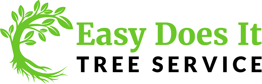 SEasy Does It Tree Service